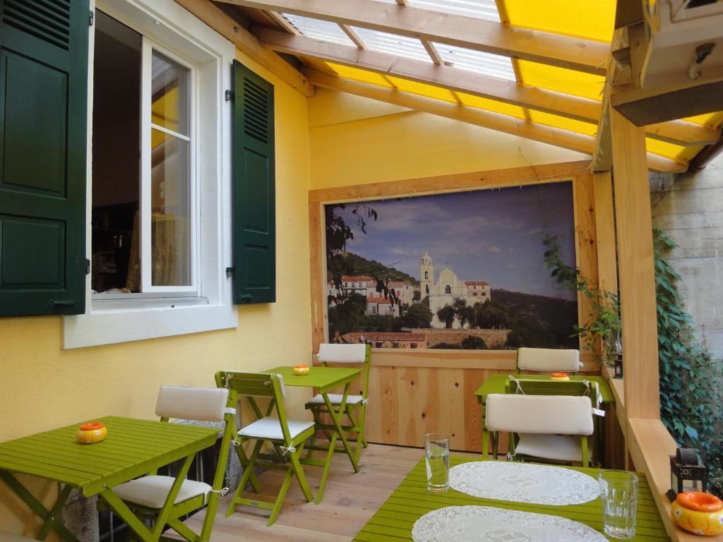 3 Camere Basilea Exterior foto